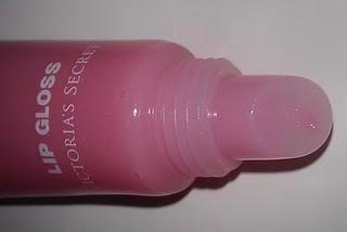 Cosmética Victoria's Secret