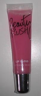 Cosmética Victoria's Secret