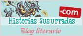 Noticia: Adiós blogspot.com