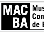 artista Antoni Muntadas expone 'Between Frames: forum' Barcelona