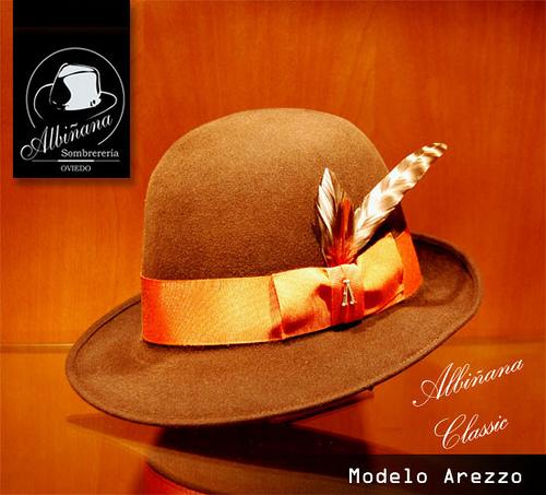 Moda en Sombreros de Mujer para esta temporada