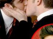 homosexualidad Glee: modo terminar tabúes tener espectadores