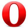 Opera Mobile 11