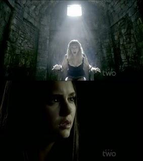 7 imágenes, 7 series (LXXXV)