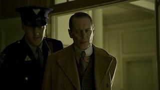 7 imágenes, 7 series (LXXXV)