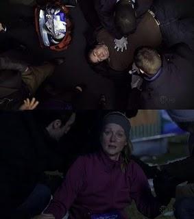 7 imágenes, 7 series (LXXXV)