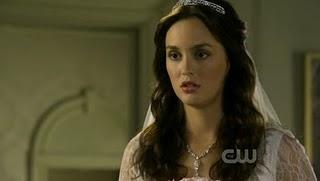 7 imágenes, 7 series (LXXXV)