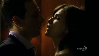 7 imágenes, 7 series (LXXXV)