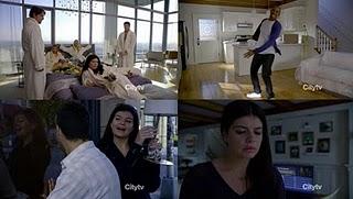 7 imágenes, 7 series (LXXXV)