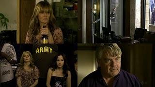 7 imágenes, 7 series (LXXXV)