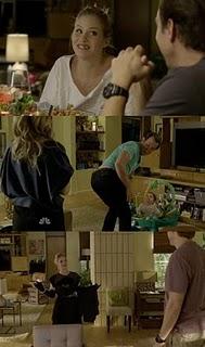 7 imágenes, 7 series (LXXXV)