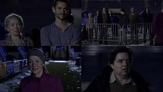 7 imágenes, 7 series (LXXXV)