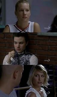 7 imágenes, 7 series (LXXXV)