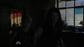 7 imágenes, 7 series (LXXXV)