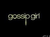 bodorrio Upper East Side