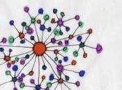 Inteligencia colectiva ¿espontánea?