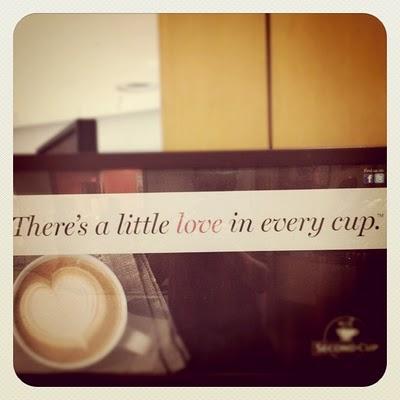 Resumiendo el domingo: un paseo por los blogs