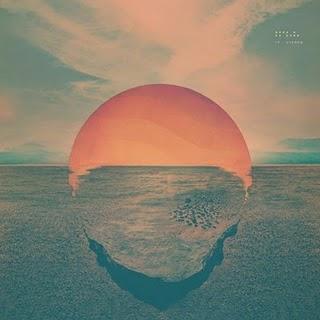 tycho-dive-ghostly-international2011-L-nXyoQy.jpeg