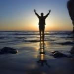 El Poder de Dios está disponible para ti hoy