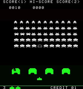 origen videojuegos taito Los extraños y curiosos orígenes de las primeras compañías de videojuegos