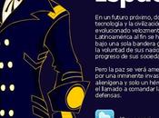 viene "Grau Espacio"