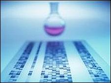 ¿ Te dejarías secuenciar el genoma para que se incorporase a tu historial médico ?