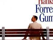 Forrest Gump