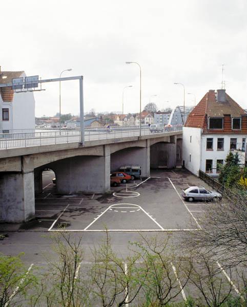 publicdesignfestival:

Flashback: 1992 Sønderborg (Denmark)....