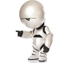 EDUCAR, utilizando las TECNOLOGÍAS de manera positiva.