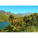 Lo que no nos han enseñado y me hubiera gustado ver de Gran Canaria