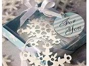 Detalles para Invitados