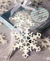 Detalles para los Invitados Detalles para los Invitados