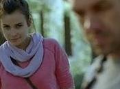 Spot semana: 'Qué significa amar otro'