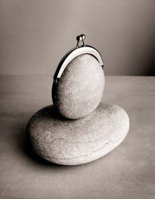 Chema Madoz: El poeta visual.