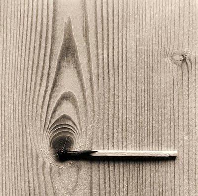 Chema Madoz: El poeta visual.