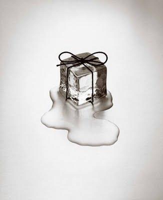 Chema Madoz: El poeta visual.