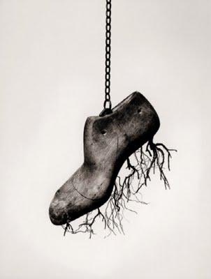 Chema Madoz: El poeta visual.