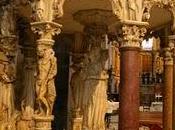 fuentes homilía (Introducción)