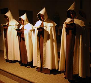 Las fuentes de la homilía IV (final)