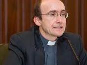 Universidad Dámaso 2011