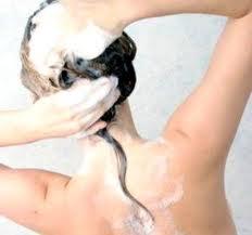 Co-Washing: Qué es y cómo lo hago?