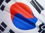 Becas pregrado Corea para peruanos 2012