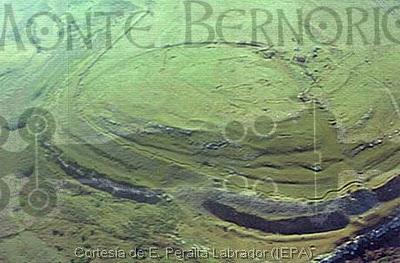 Memoria sobre Campañas Arqueológicas