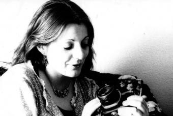 Laura Palmés, in memoriam