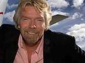 características emprendedores exitosos