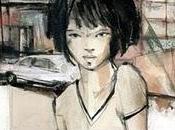 Lejos ninguna parte, Nami