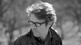 Apuntes de Jonathan Franzen