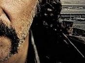 habrá para malvados