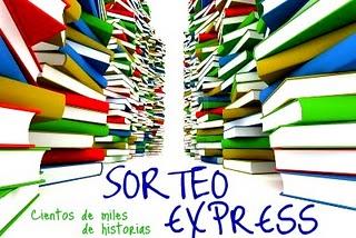 Popurri de concursos