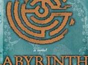 Labyrinth, mini-serie